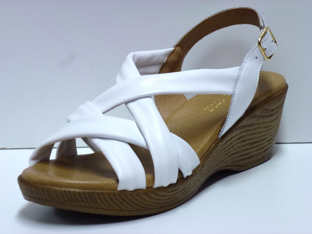 chaussures paula urban pas cher